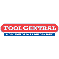 Tool Central